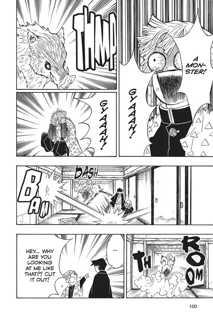 Demon Slayer Chapter 21 image 14_optimized